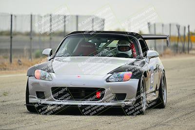 media/May-03-2025-Speed Ventures (Sat) [[ededc6c3fe]]/Black Group/Session 2 (Grid and Turn 14)/
